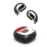 MyBat Design Lab Open - Ear EarbudsMyBat Pro